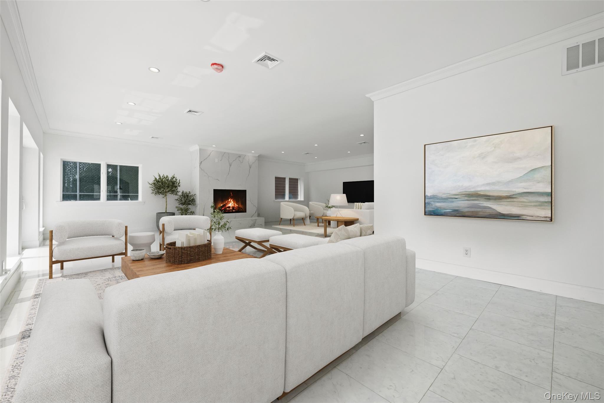 4 Angelas Place # 1, Bronx, NY 10465