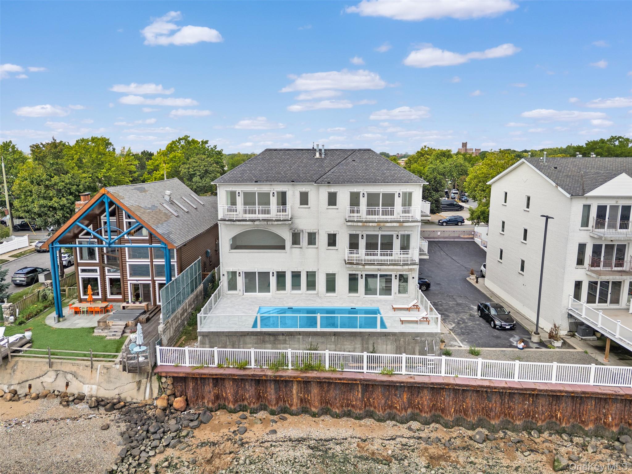4 Angelas Place # 1, Bronx, NY 10465