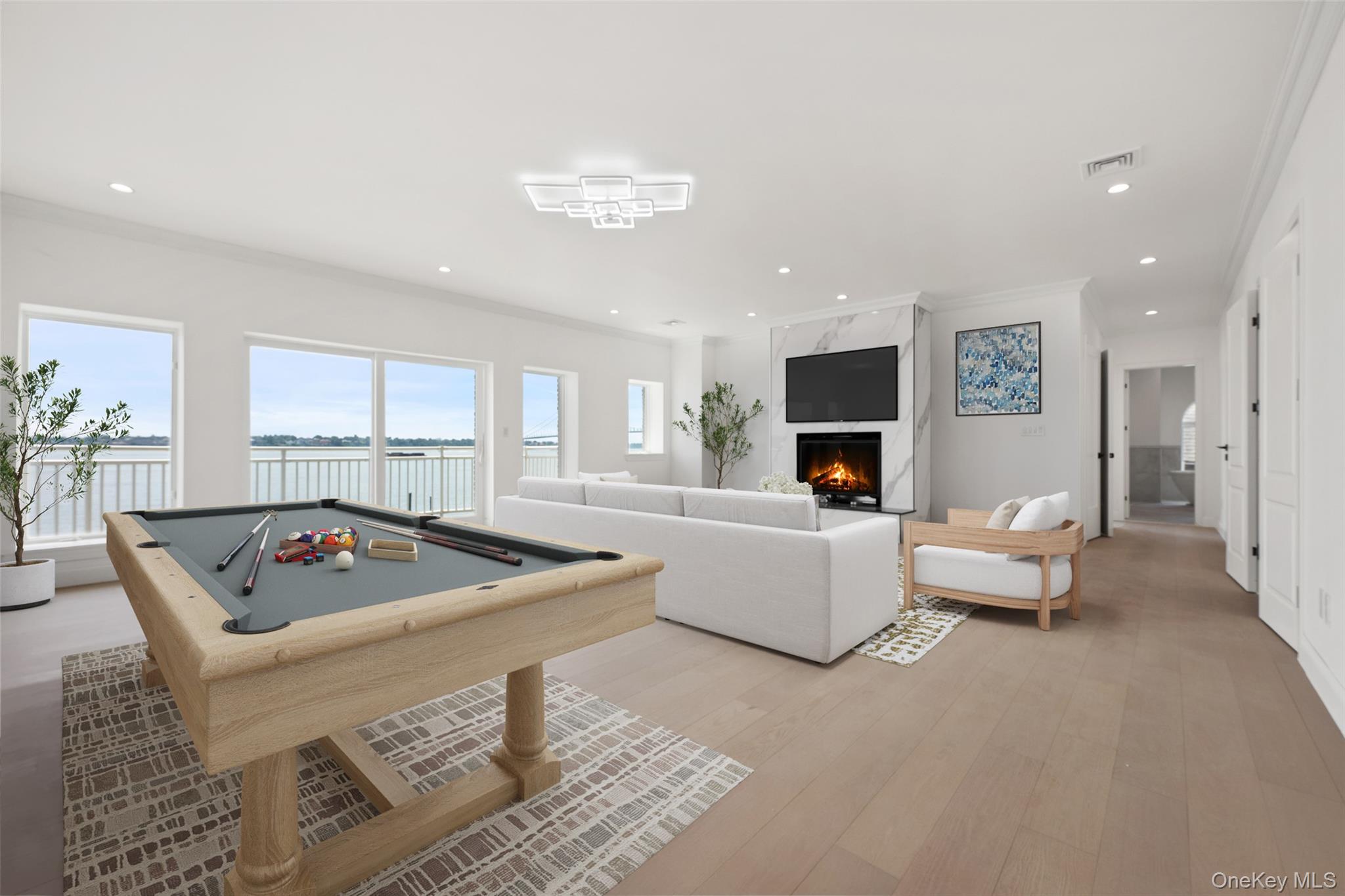 4 Angelas Place # 1, Bronx, NY 10465