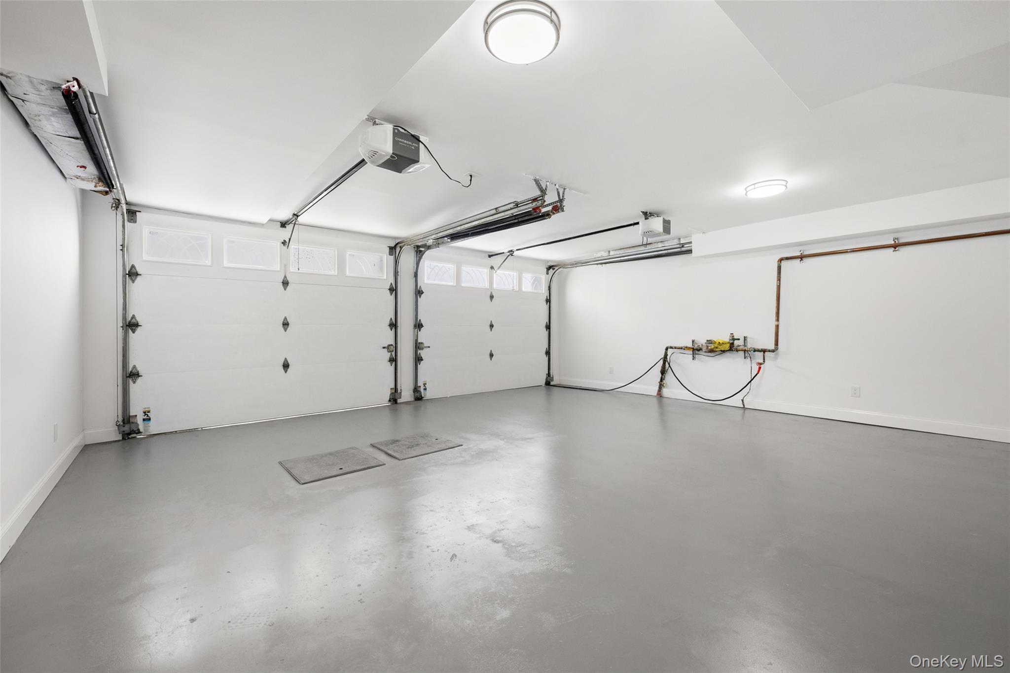 4 Angelas Place # 1, Bronx, NY 10465