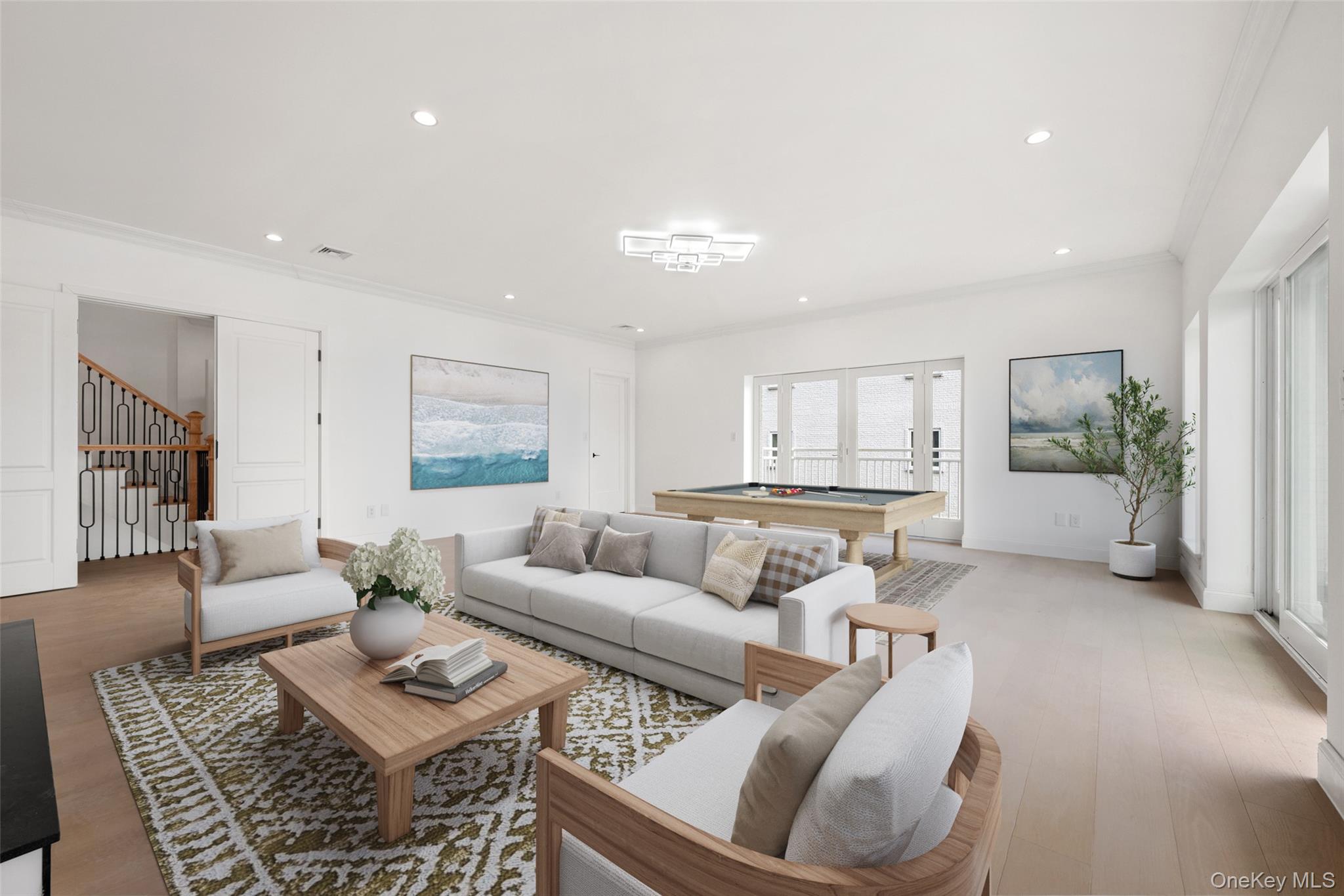 4 Angelas Place # 1, Bronx, NY 10465