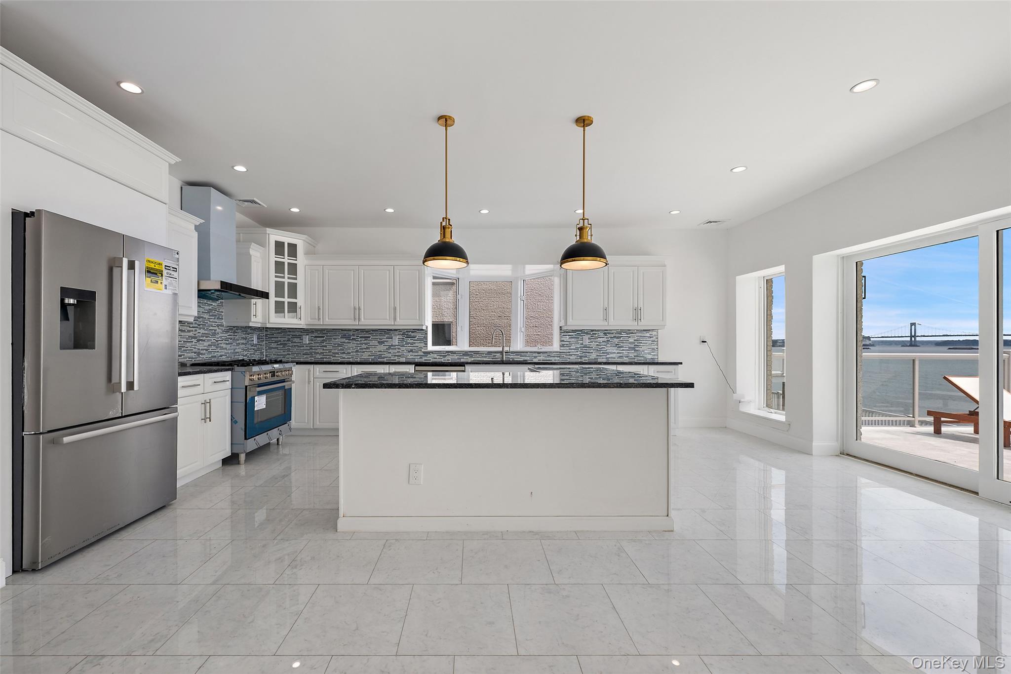 4 Angelas Place # 1, Bronx, NY 10465