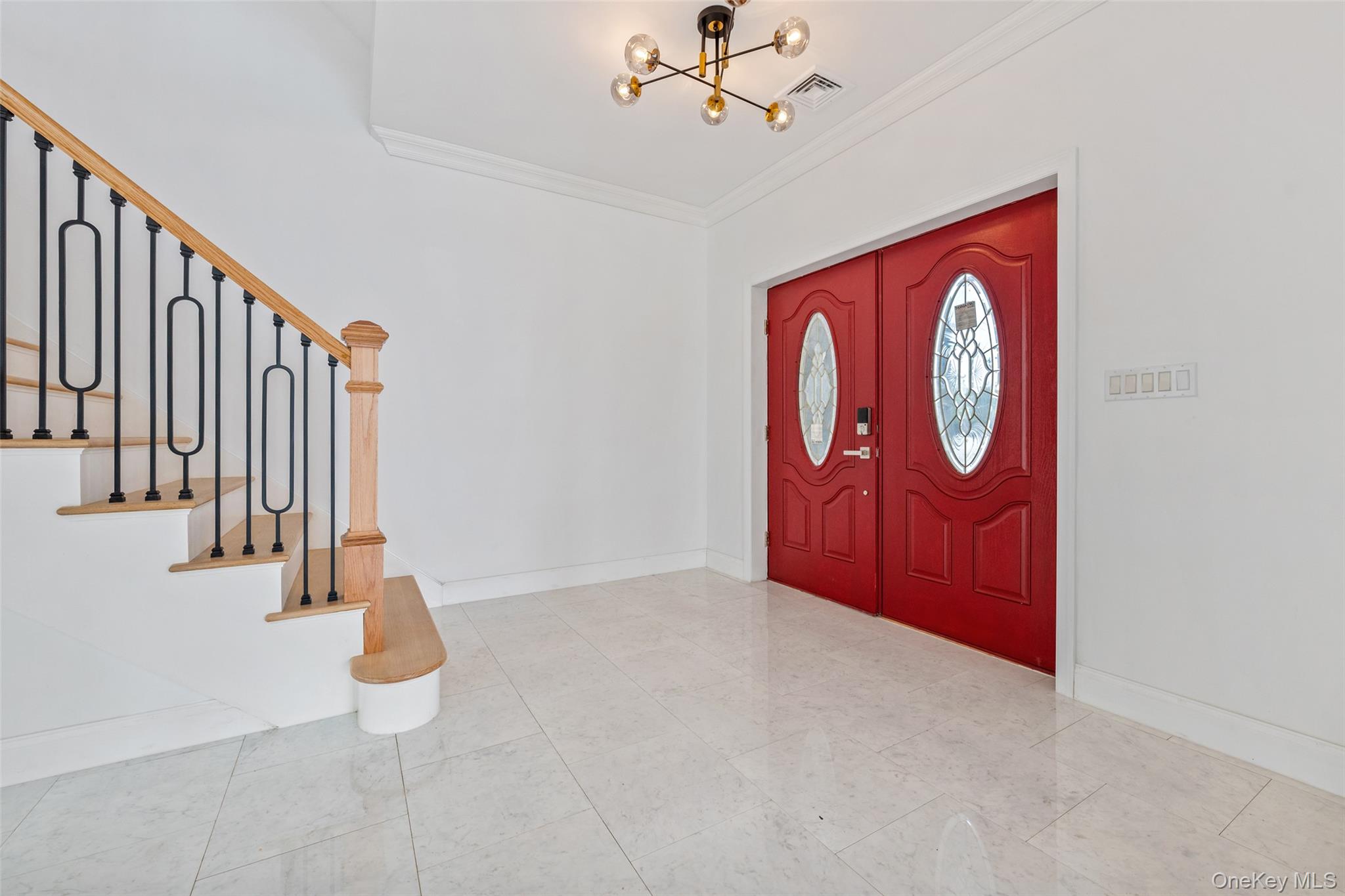 4 Angelas Place # 1, Bronx, NY 10465