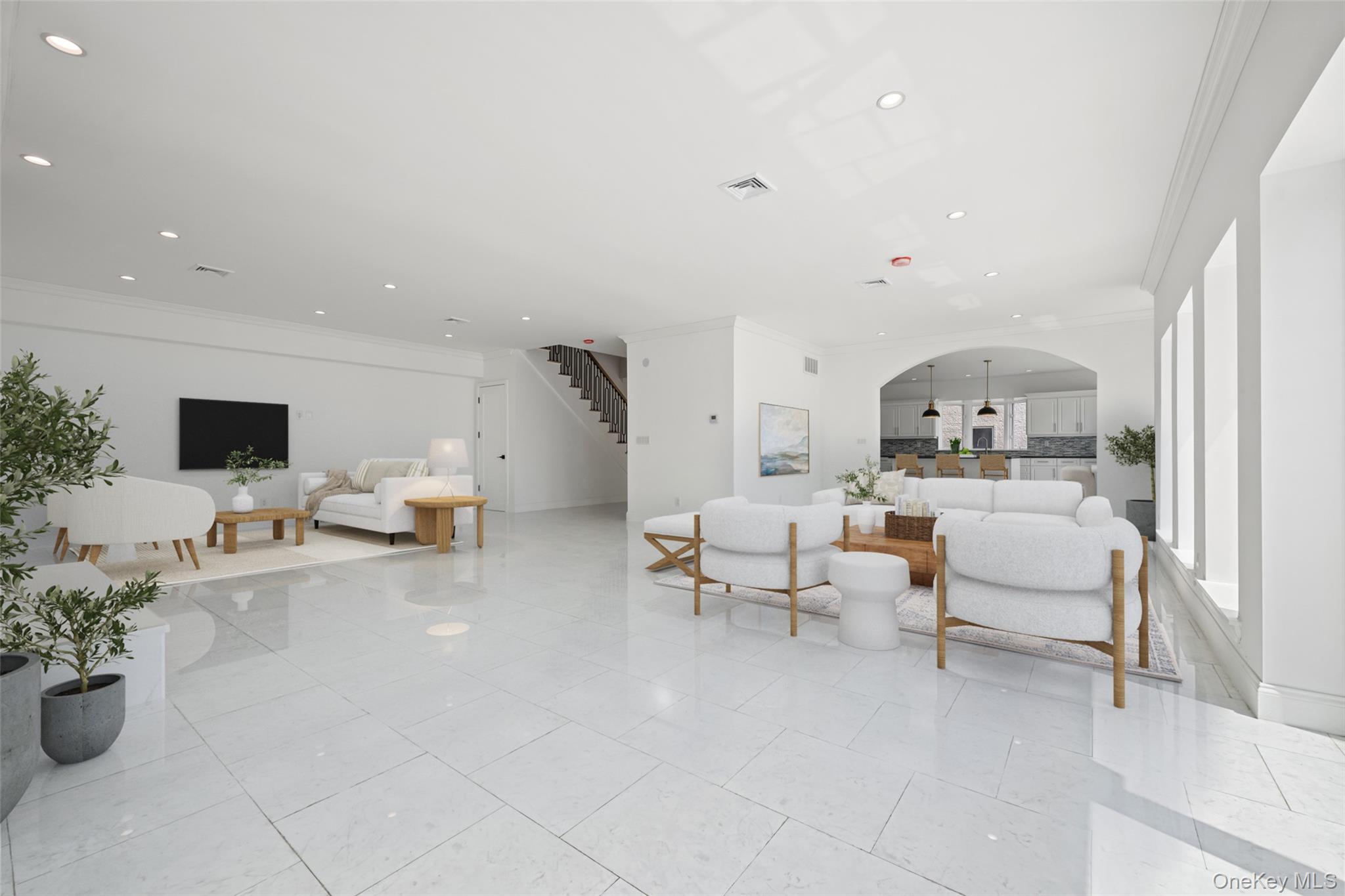 4 Angelas Place # 1, Bronx, NY 10465