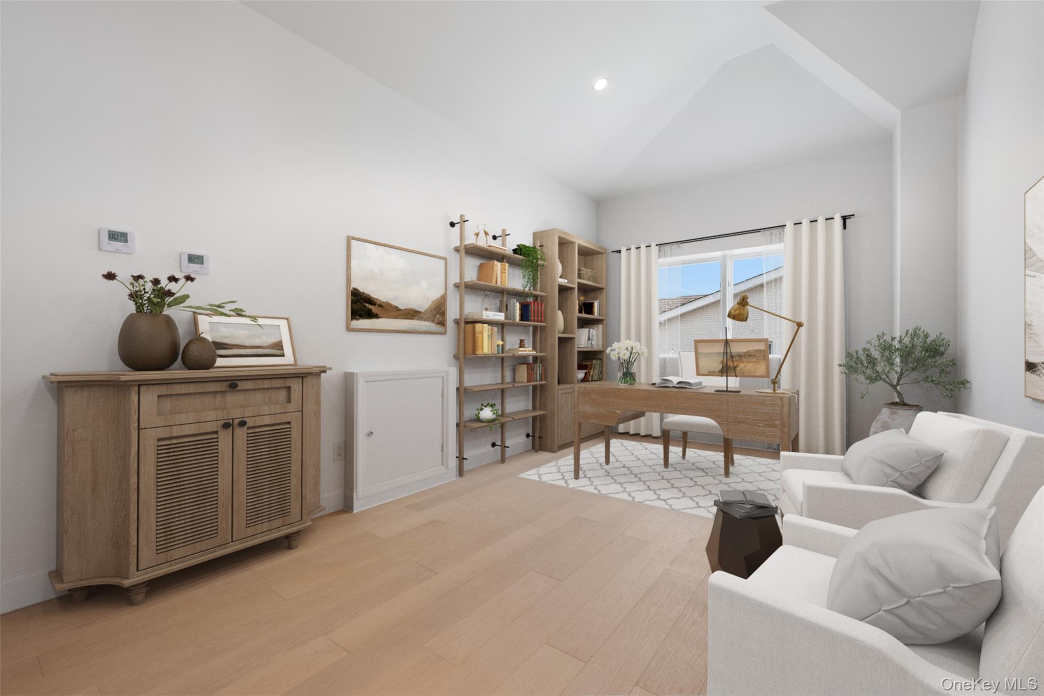 4 Angelas Place # 1, Bronx, NY 10465