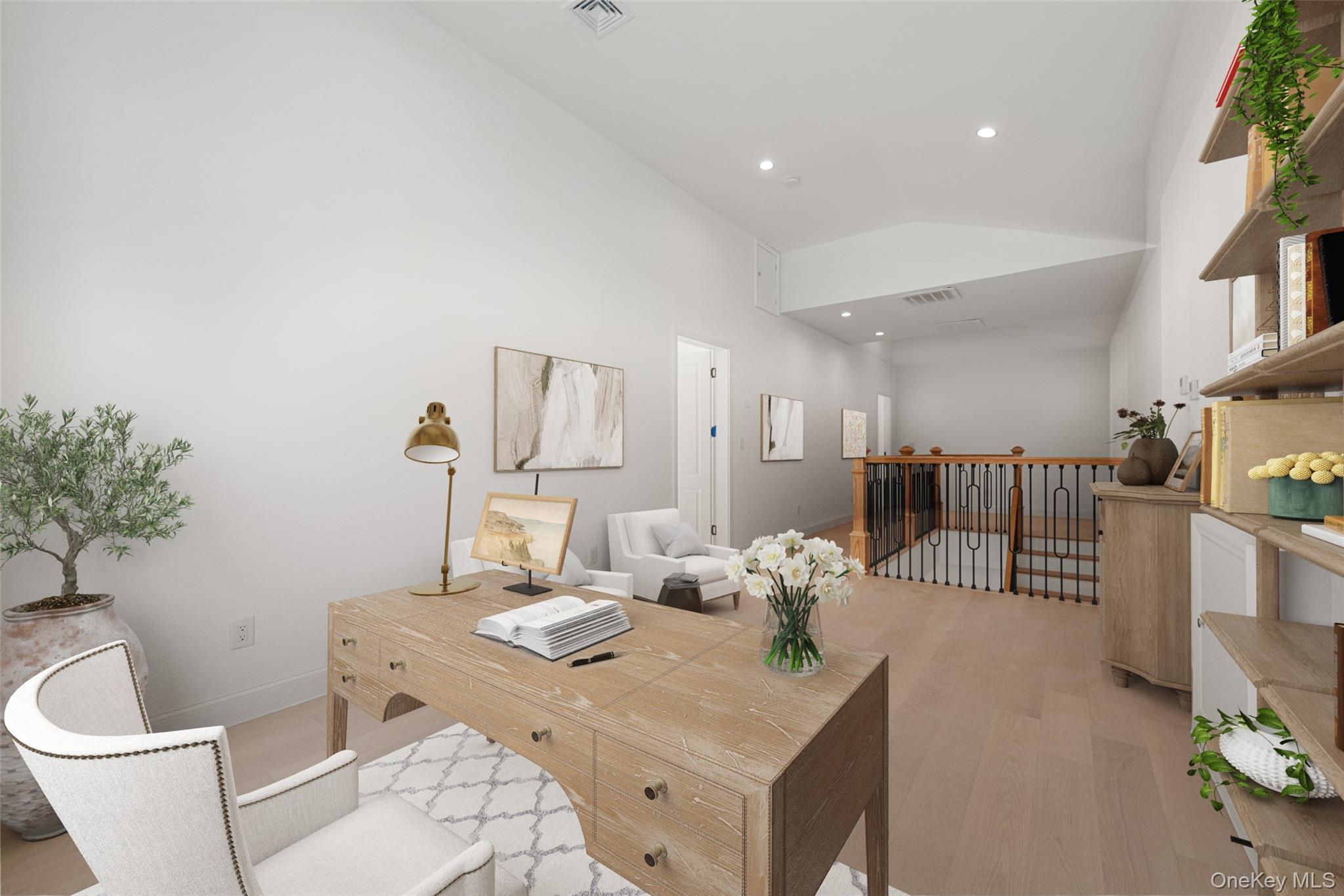 4 Angelas Place # 1, Bronx, NY 10465