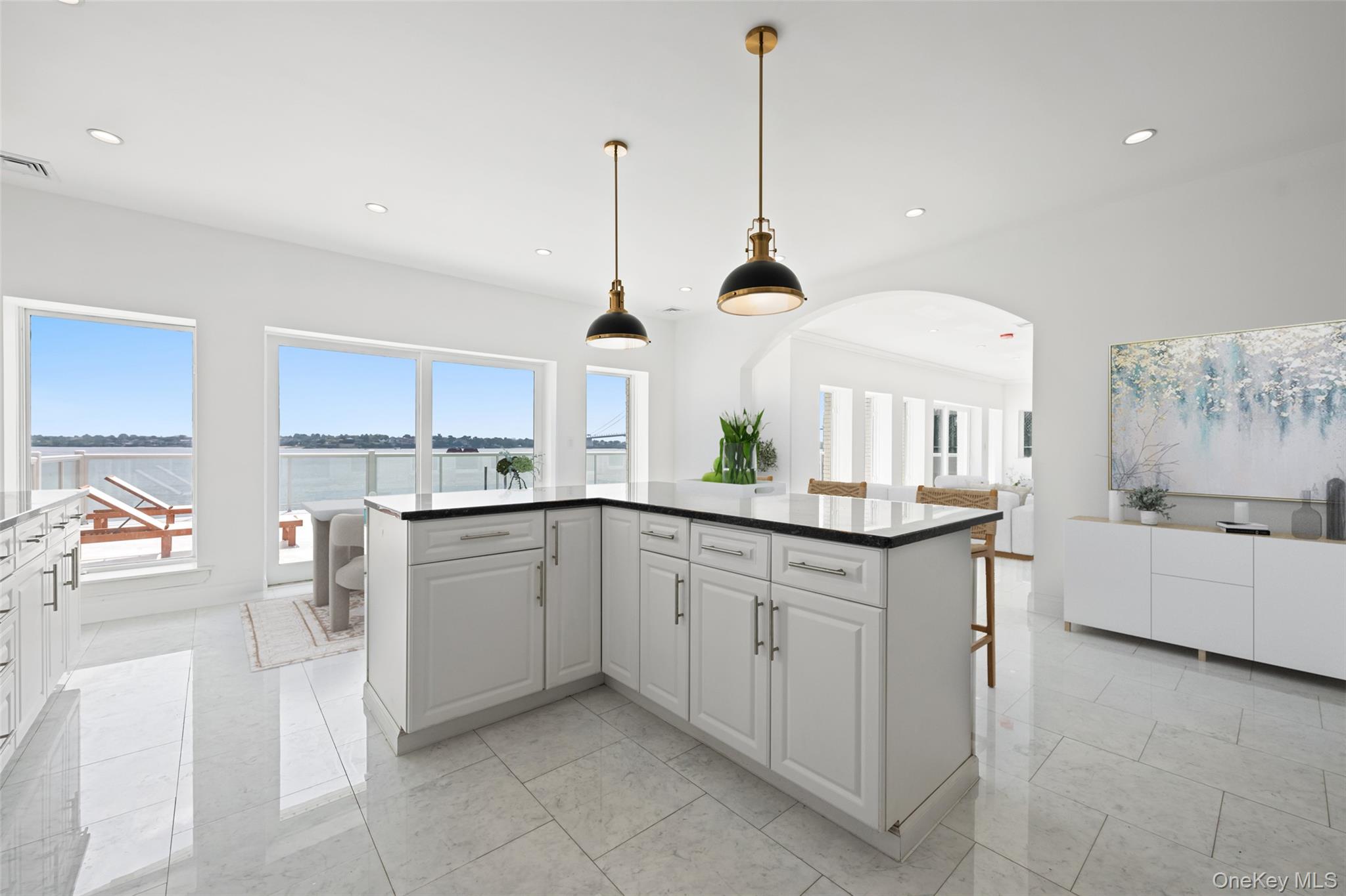 4 Angelas Place # 1, Bronx, NY 10465