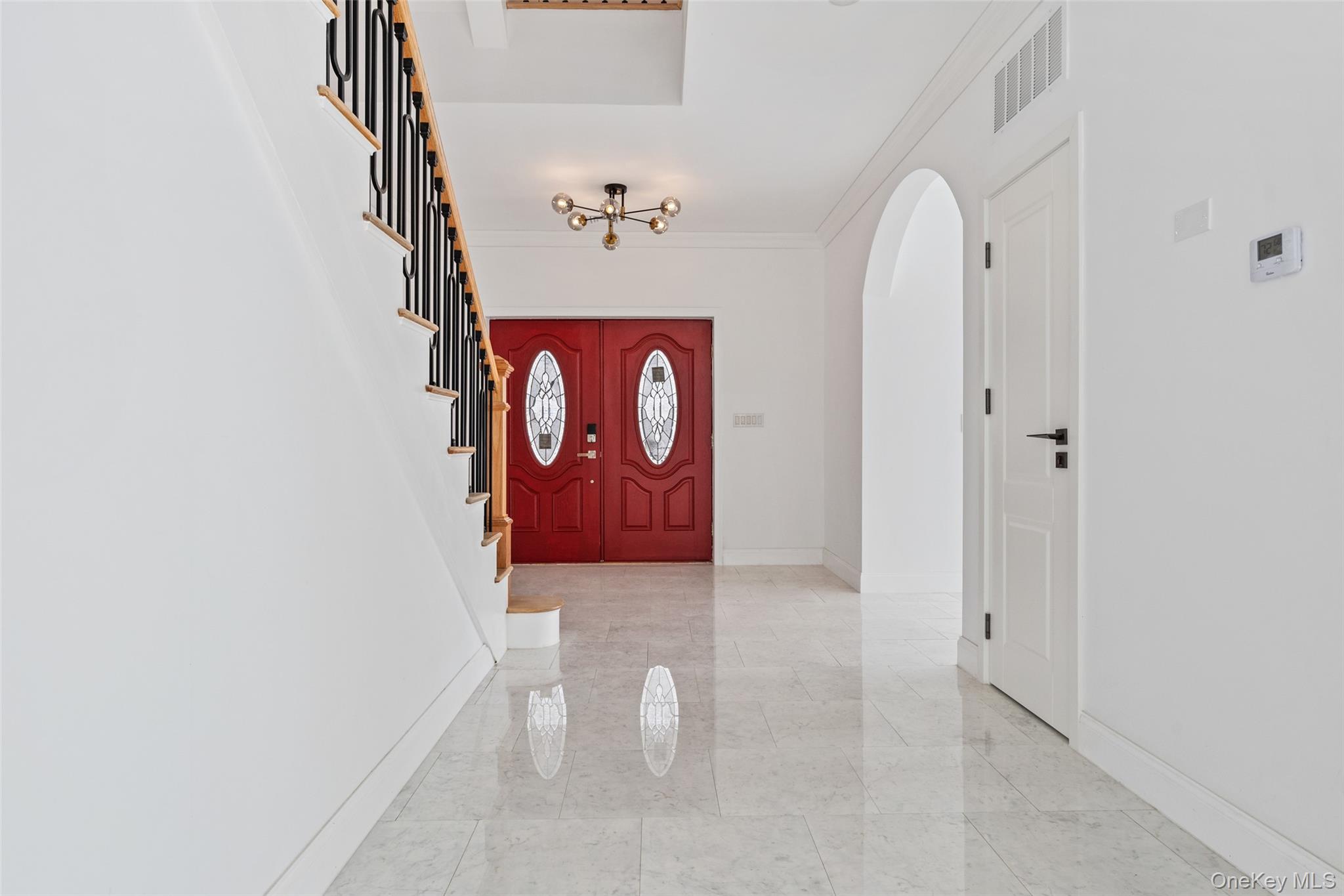 4 Angelas Place # 1, Bronx, NY 10465