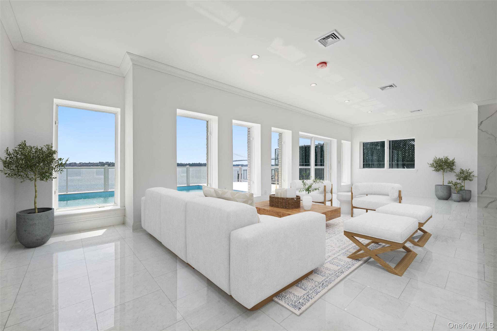 4 Angelas Place # 1, Bronx, NY 10465