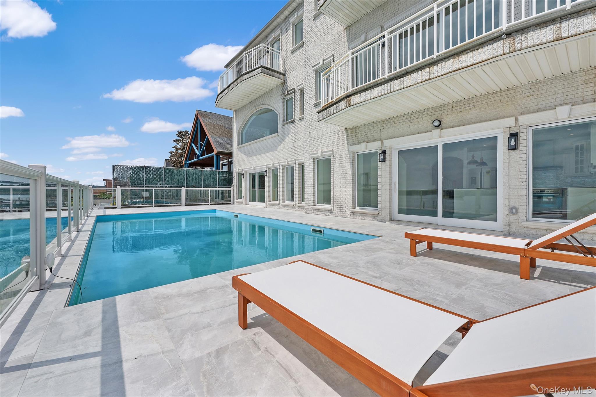 4 Angelas Place # 1, Bronx, NY 10465