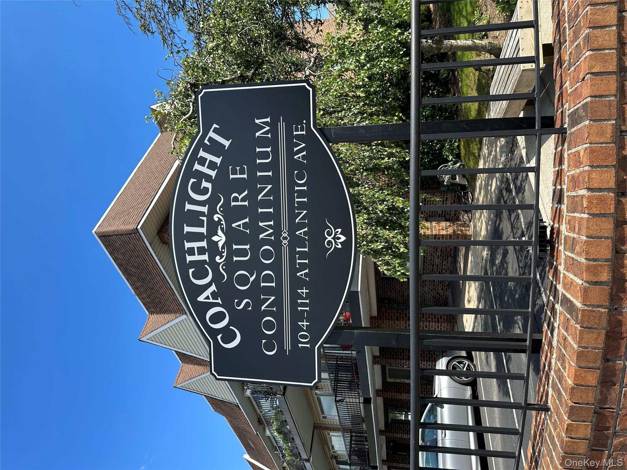 106 Atlantic Ave Avenue # 28, Lynbrook, NY 11563