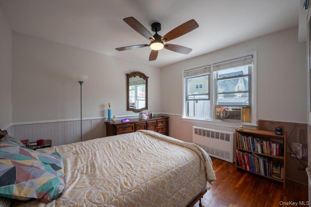 1600 Grand Avenue # V1, Baldwin, NY 11510