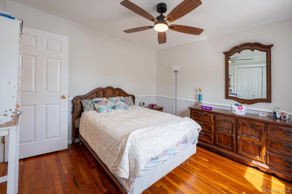 1600 Grand Avenue # V1, Baldwin, NY 11510