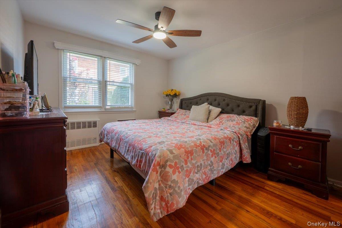 1600 Grand Avenue # V1, Baldwin, NY 11510