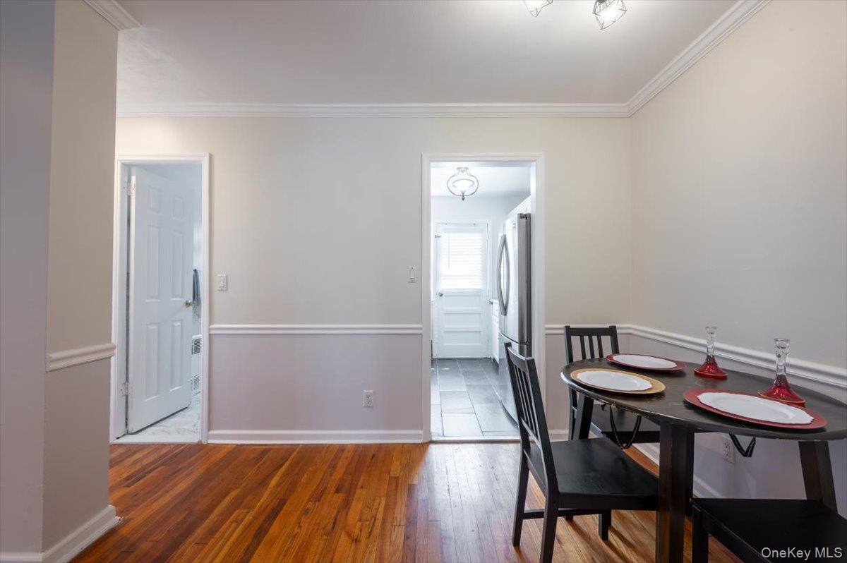 1600 Grand Avenue # V1, Baldwin, NY 11510