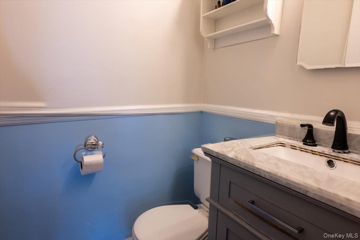 1600 Grand Avenue # V1, Baldwin, NY 11510