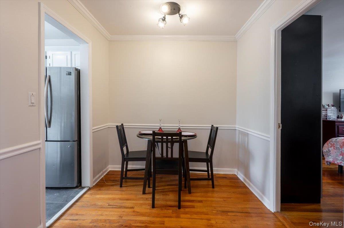 1600 Grand Avenue # V1, Baldwin, NY 11510