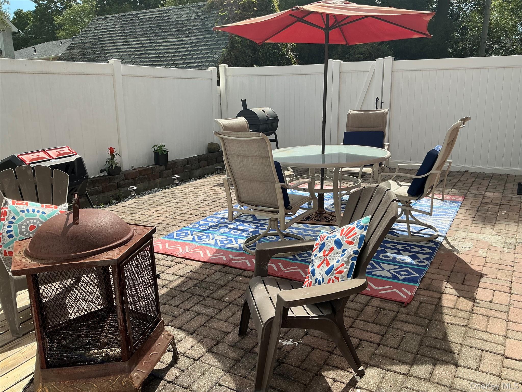 1600 Grand Avenue # V1, Baldwin, NY 11510