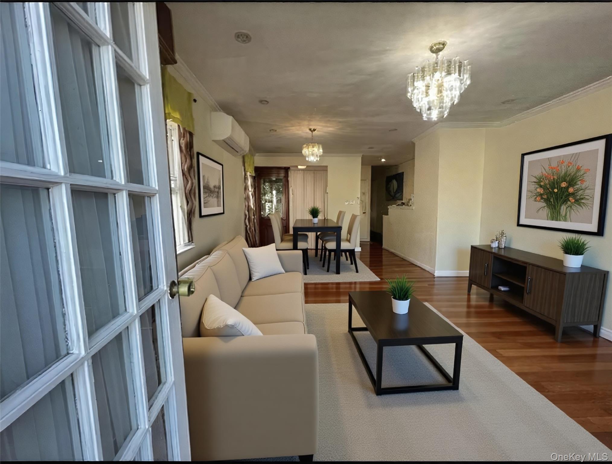 1046 E 32nd Street, Brooklyn, NY 11210