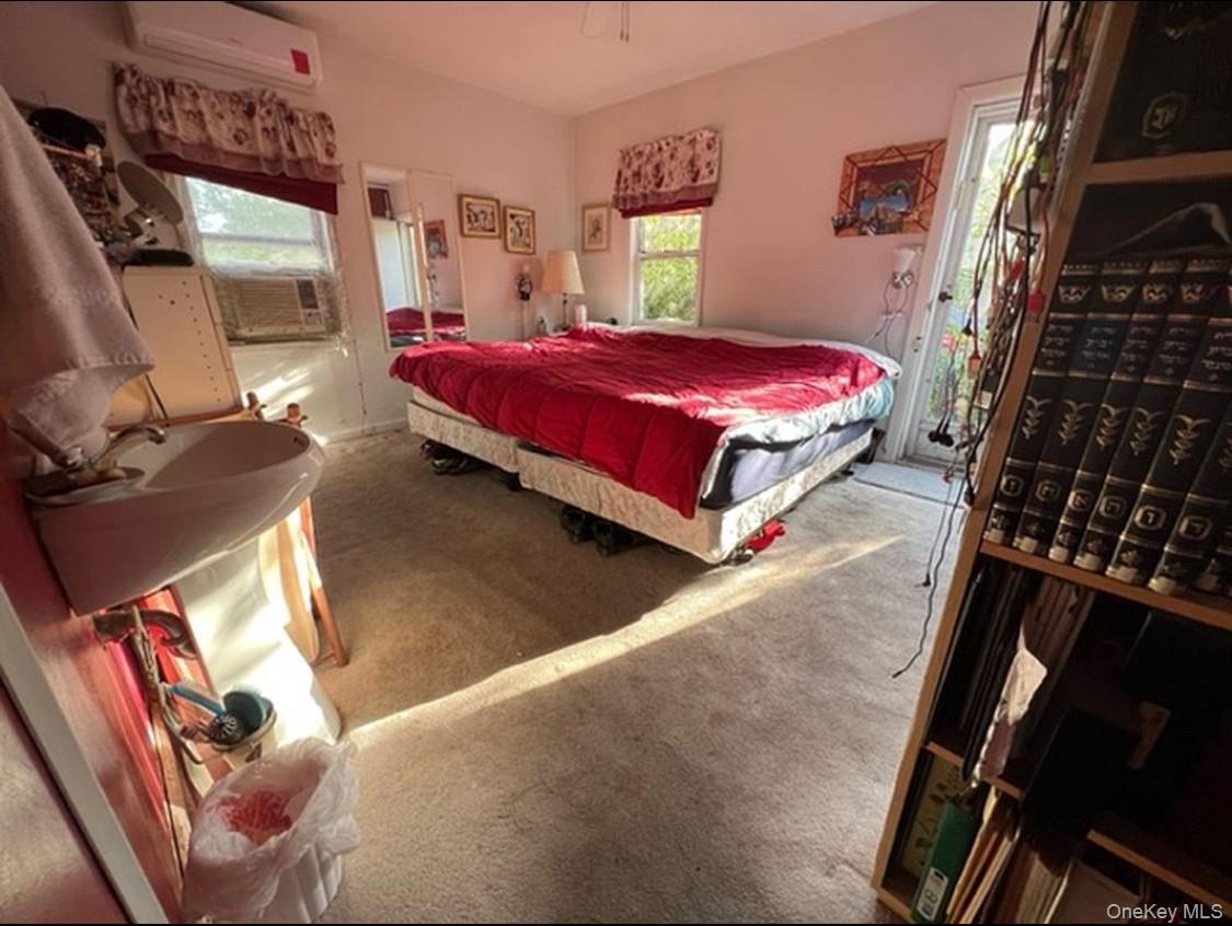 1046 E 32nd Street, Brooklyn, NY 11210