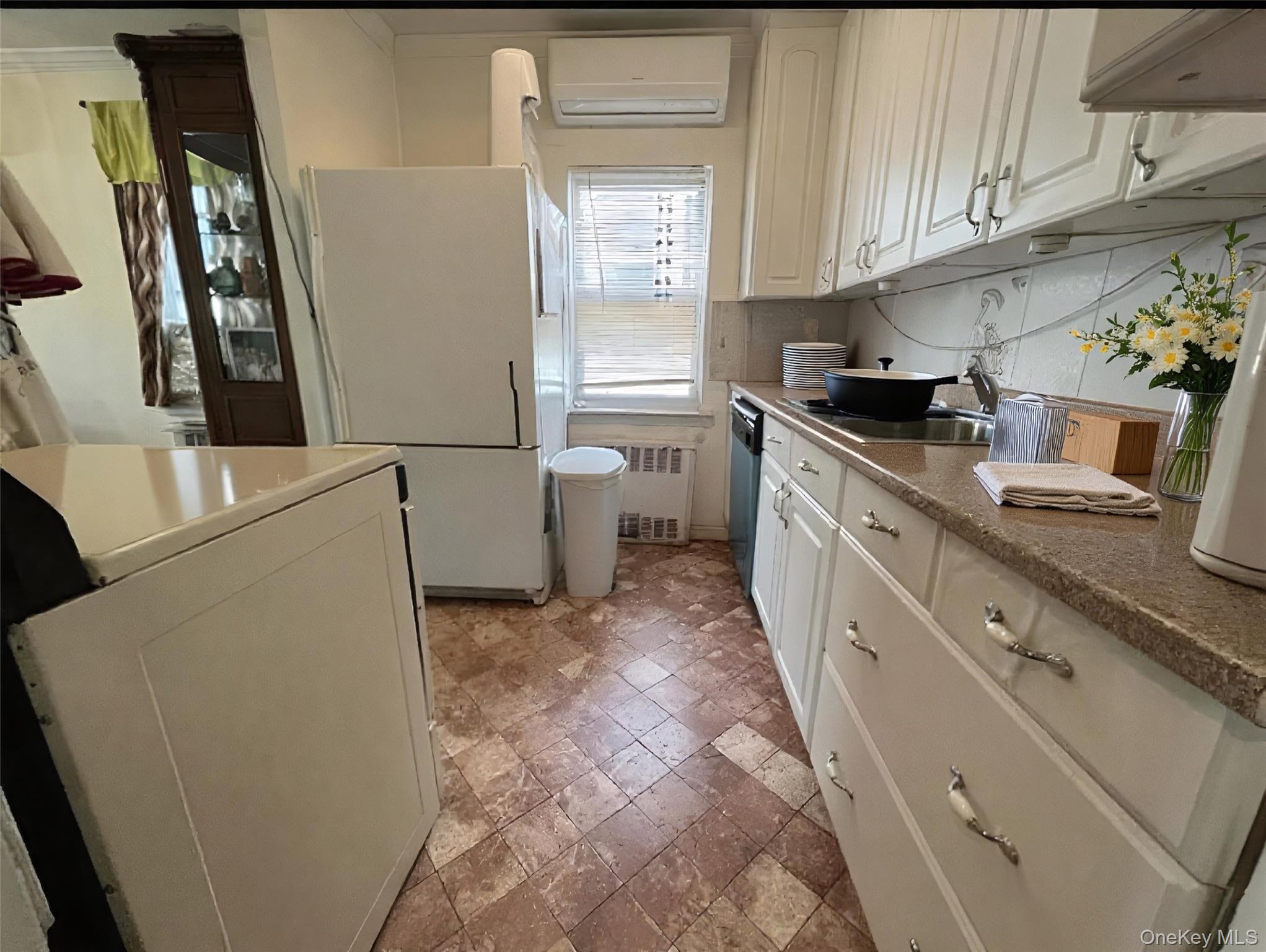 1046 E 32nd Street, Brooklyn, NY 11210