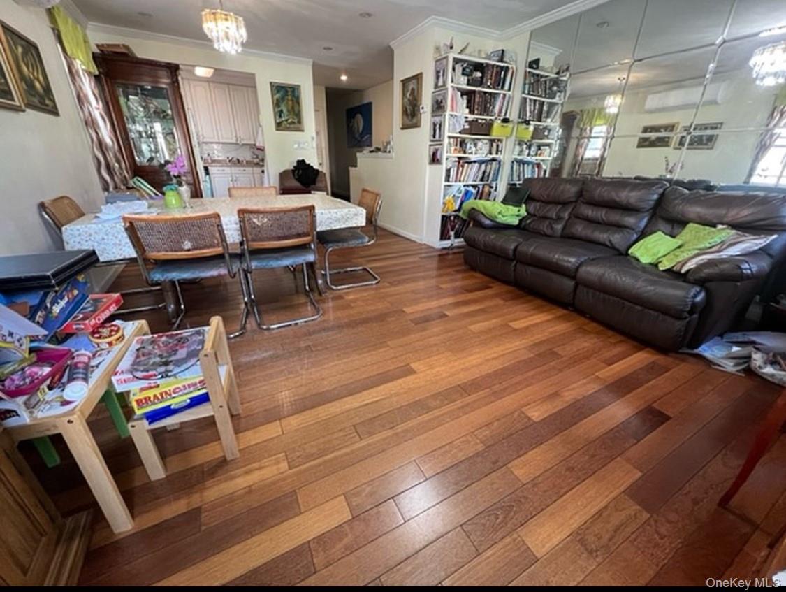 1046 E 32nd Street, Brooklyn, NY 11210