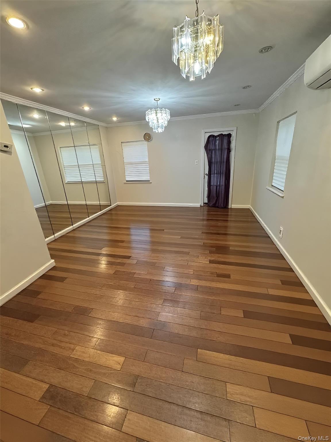 1046 E 32nd Street, Brooklyn, NY 11210