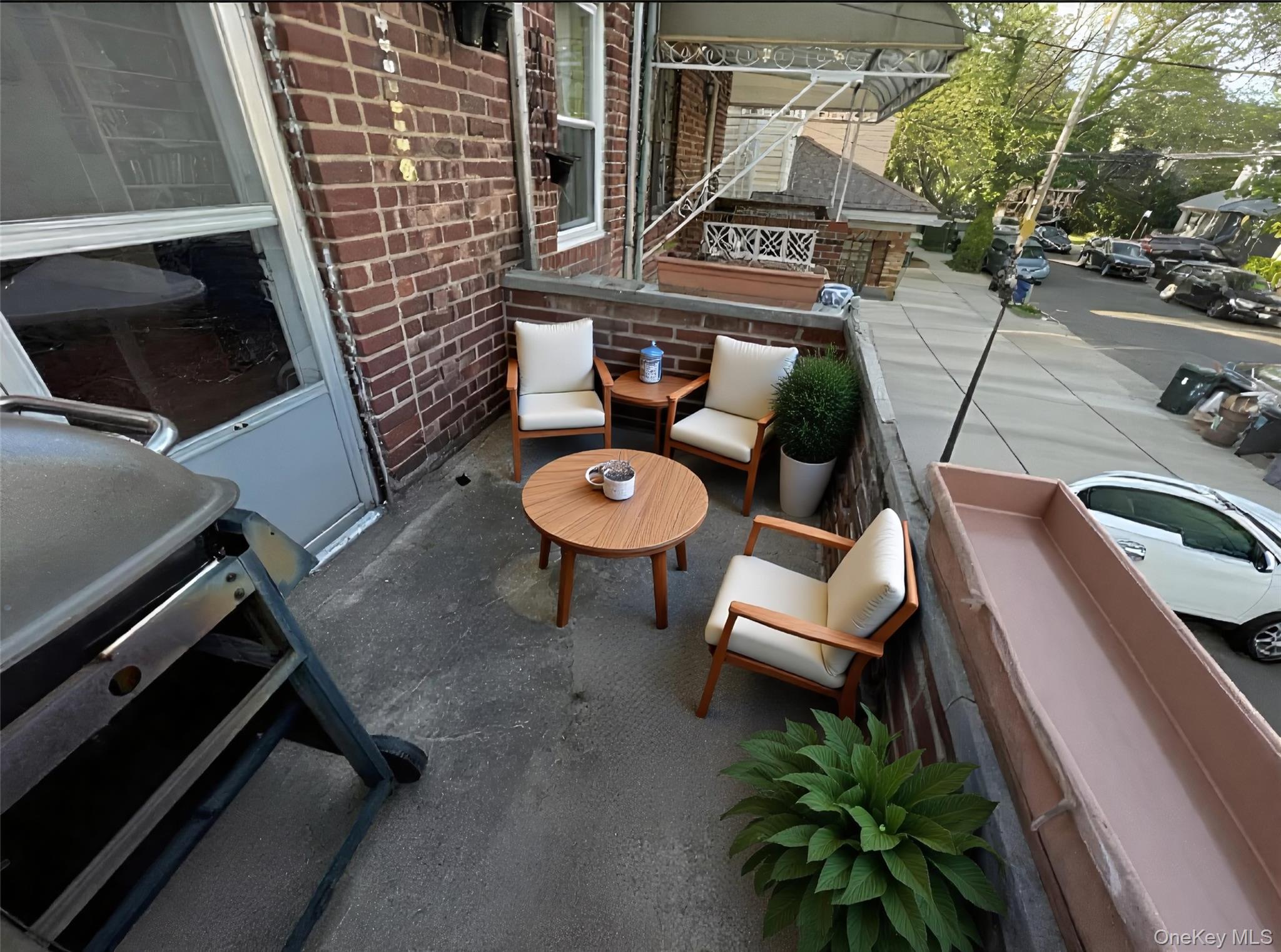 1046 E 32nd Street, Brooklyn, NY 11210