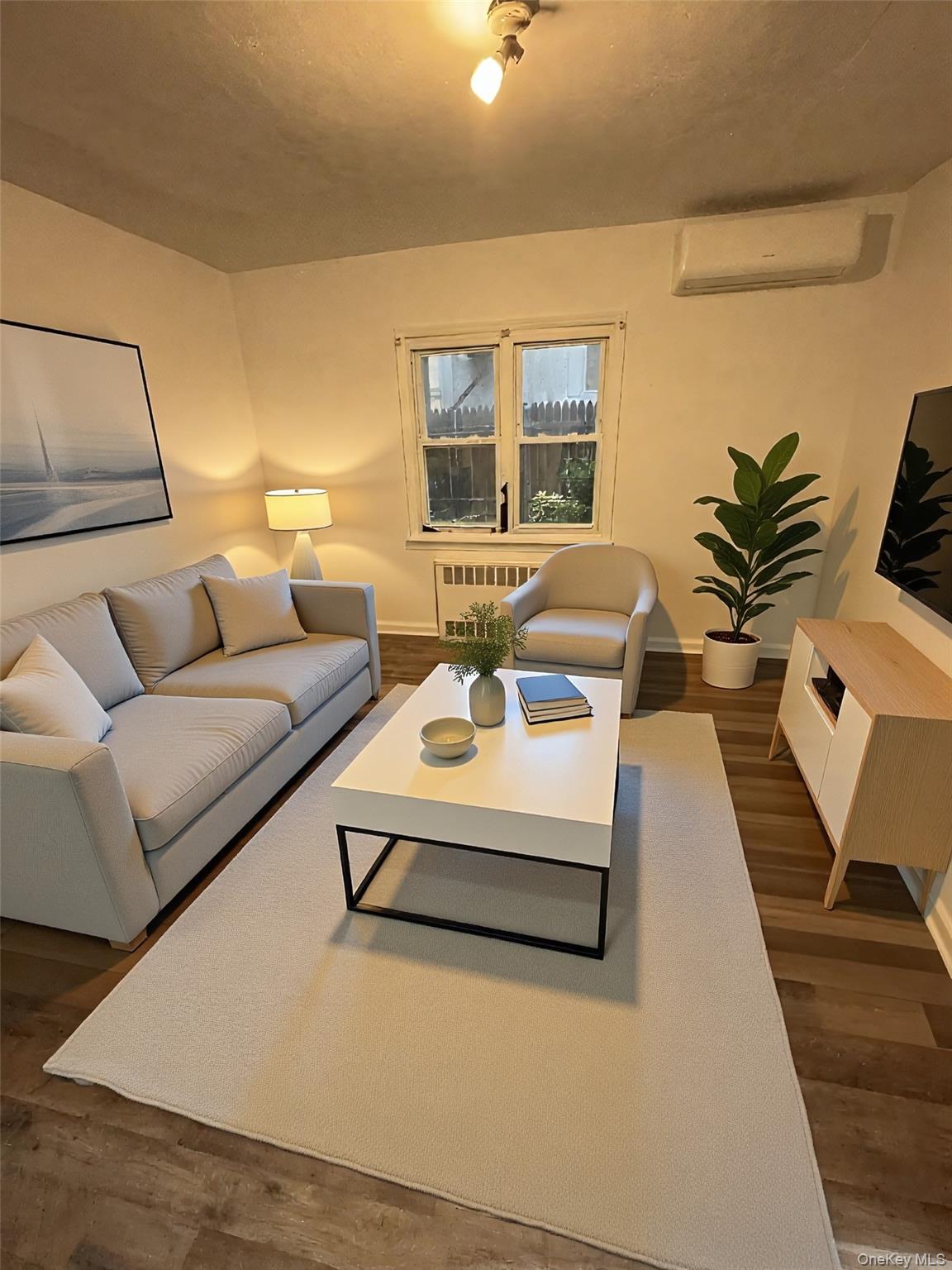 1046 E 32nd Street, Brooklyn, NY 11210