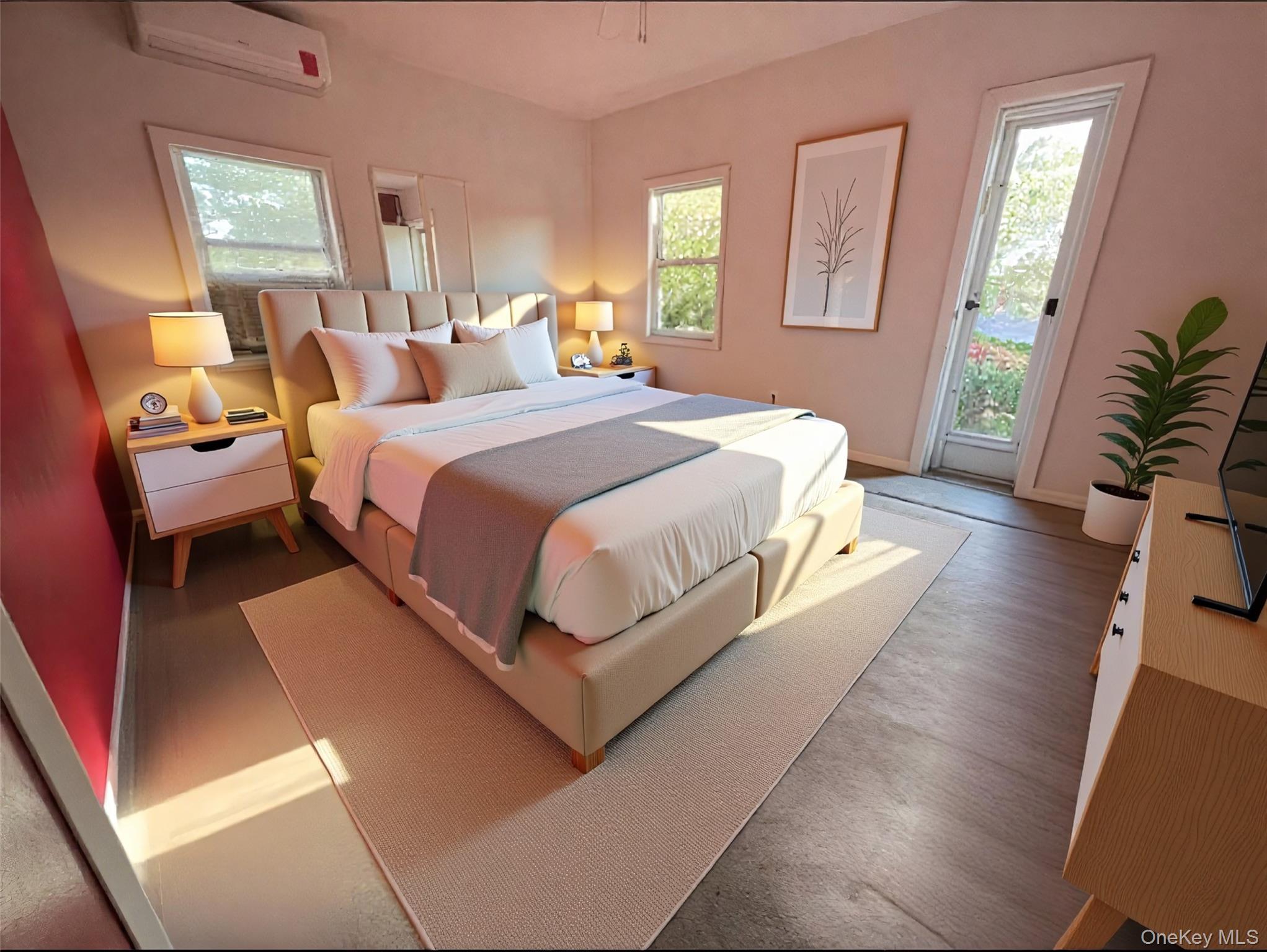 1046 E 32nd Street, Brooklyn, NY 11210