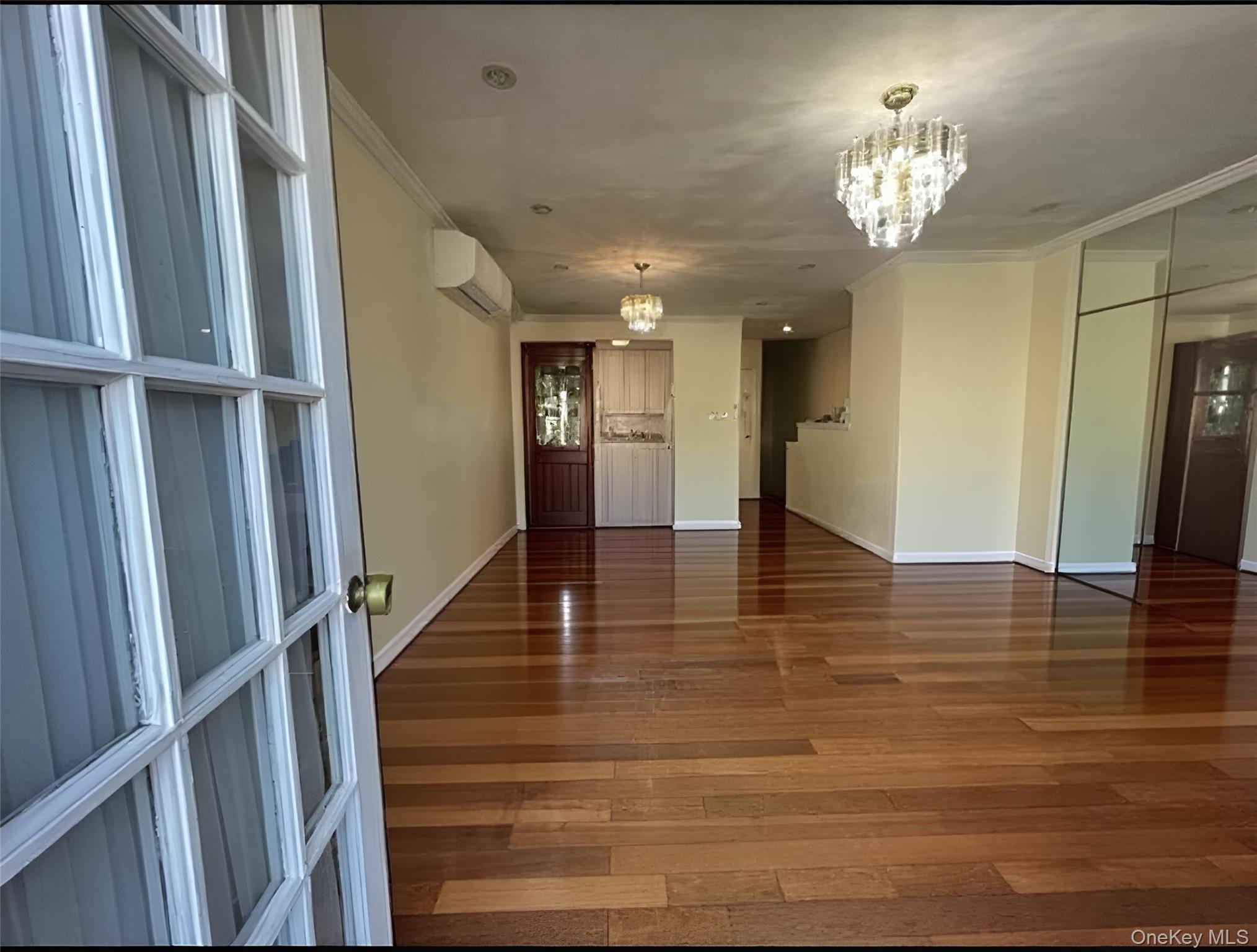 1046 E 32nd Street, Brooklyn, NY 11210