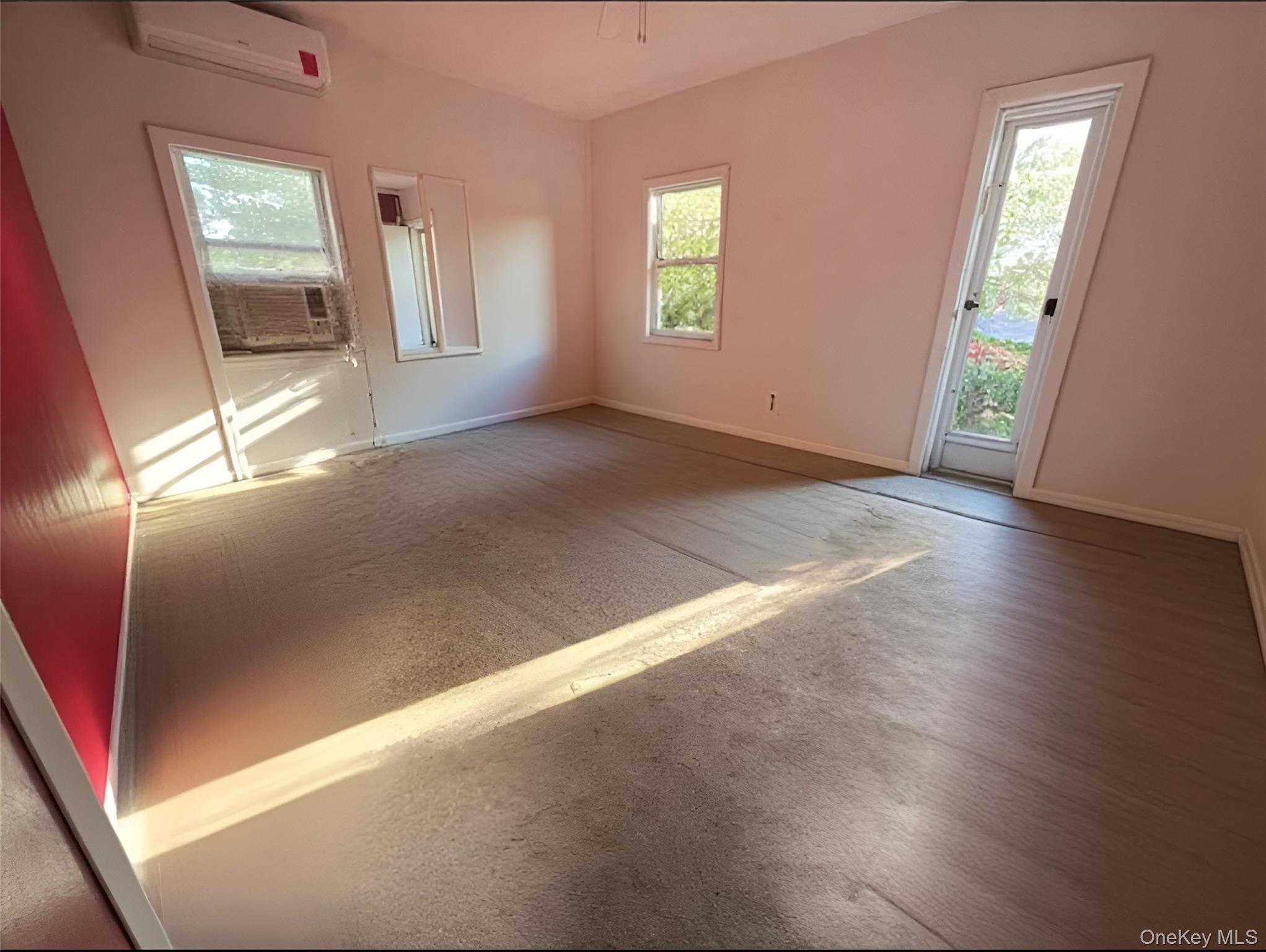 1046 E 32nd Street, Brooklyn, NY 11210