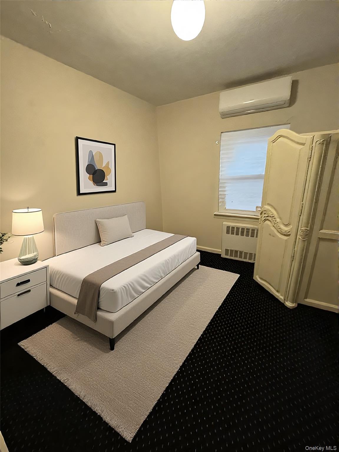 1046 E 32nd Street, Brooklyn, NY 11210