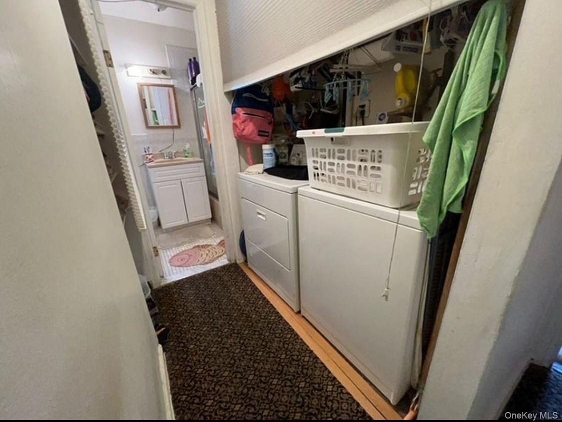 1046 E 32nd Street, Brooklyn, NY 11210