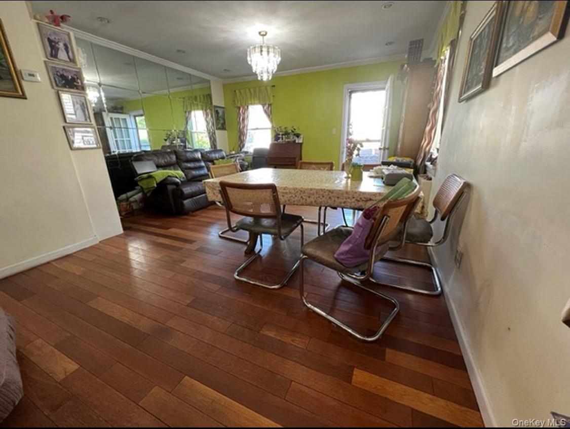 1046 E 32nd Street, Brooklyn, NY 11210