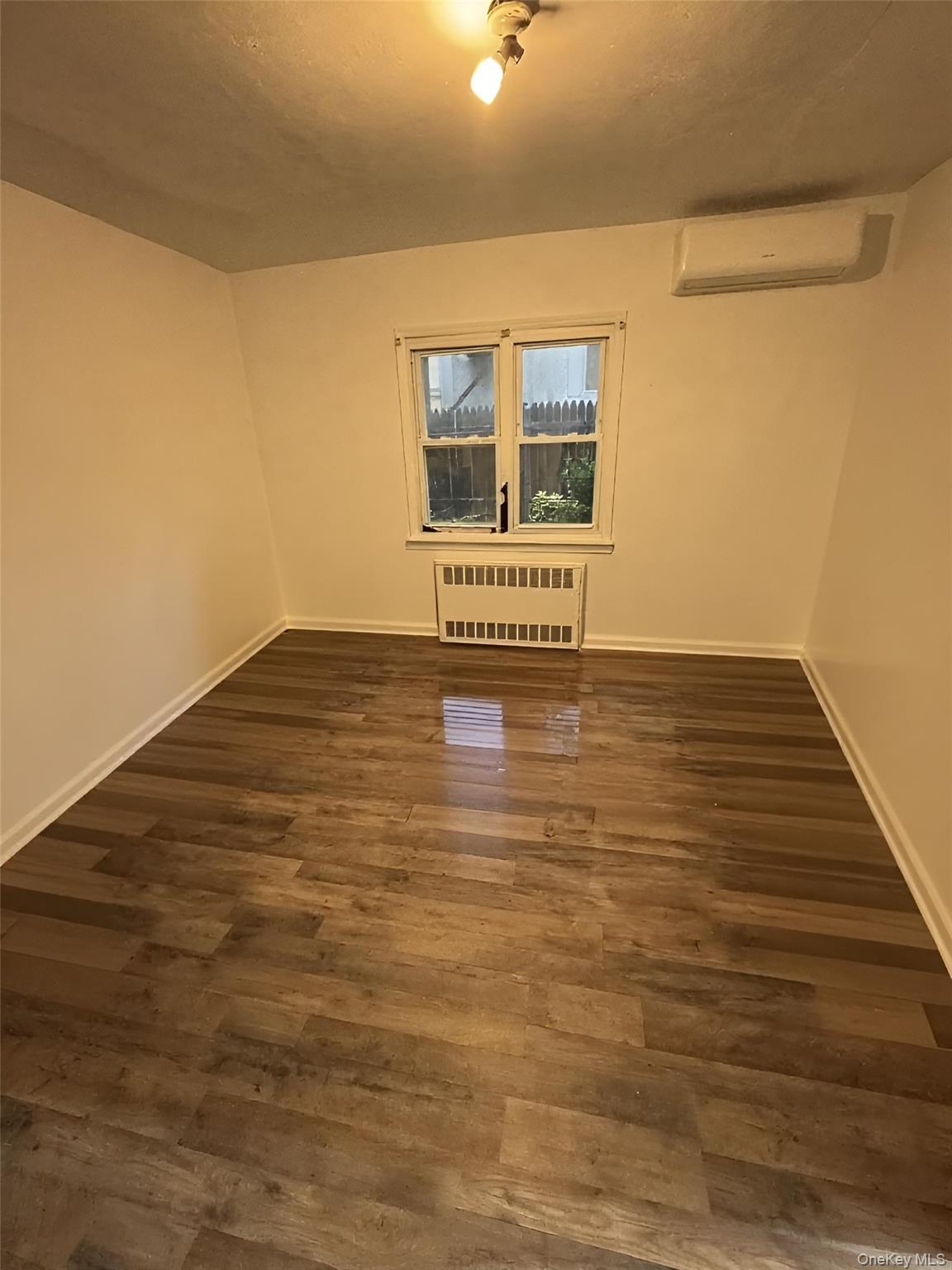 1046 E 32nd Street, Brooklyn, NY 11210
