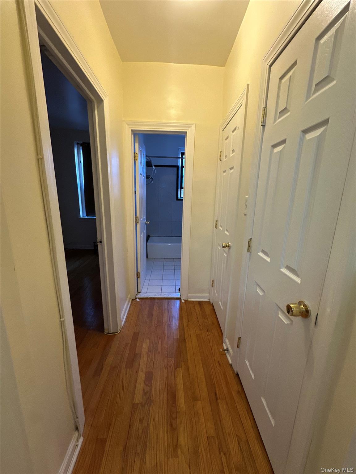 62-64 Saunders Street # D2, Rego Park, NY 11374