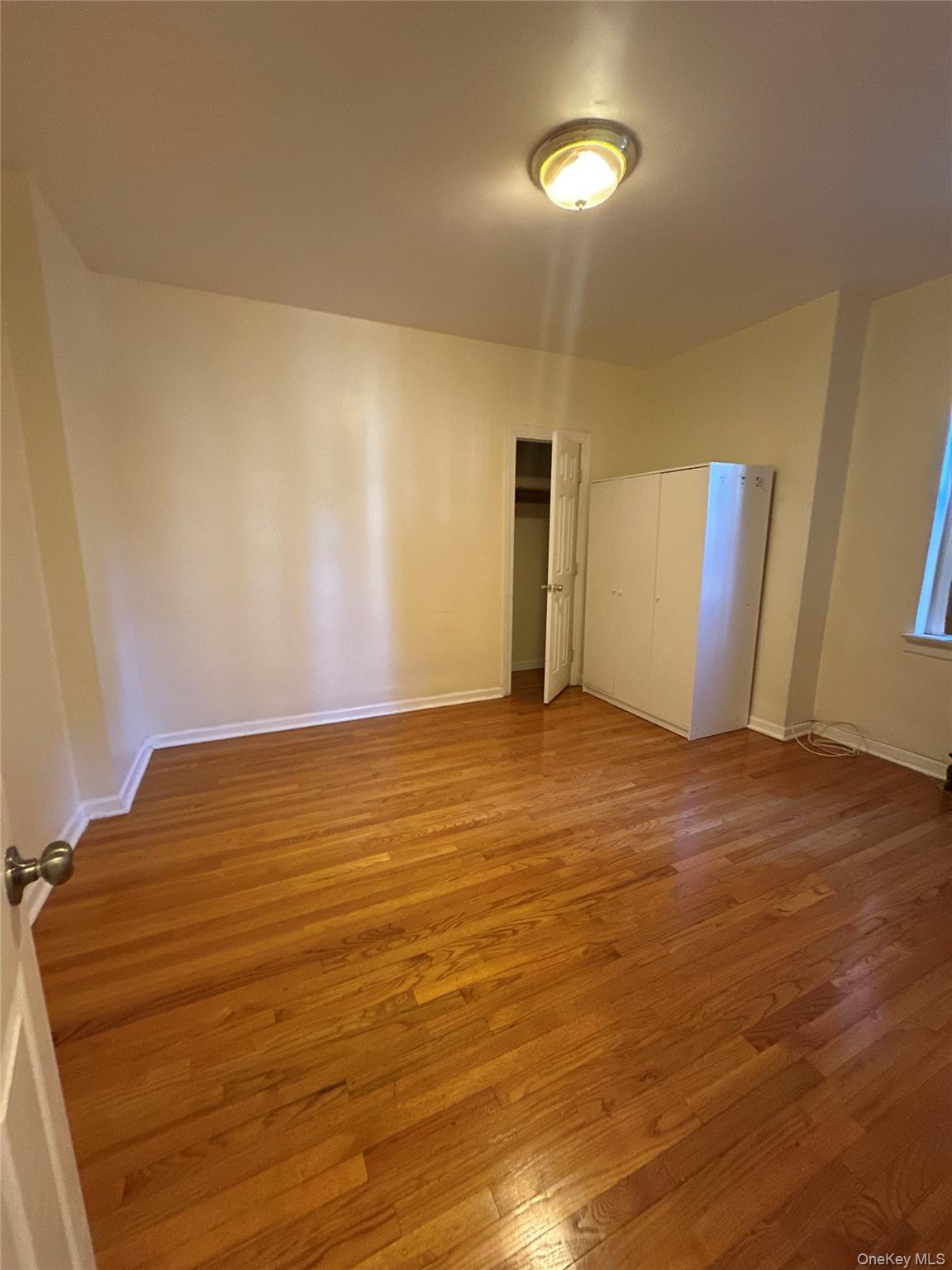 62-64 Saunders Street # D2, Rego Park, NY 11374