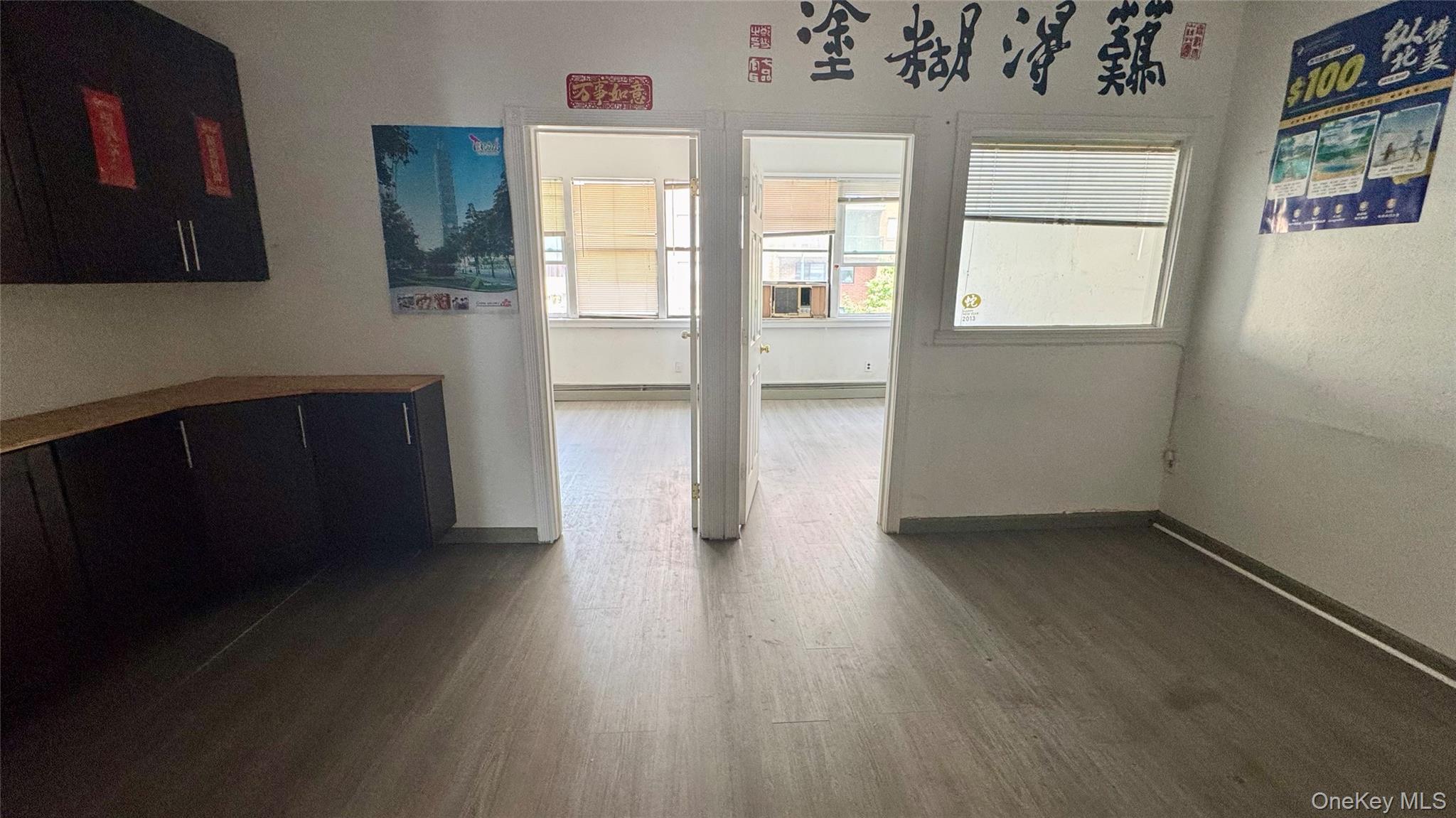 36-14 Union Street # 3A, Flushing, NY 11354