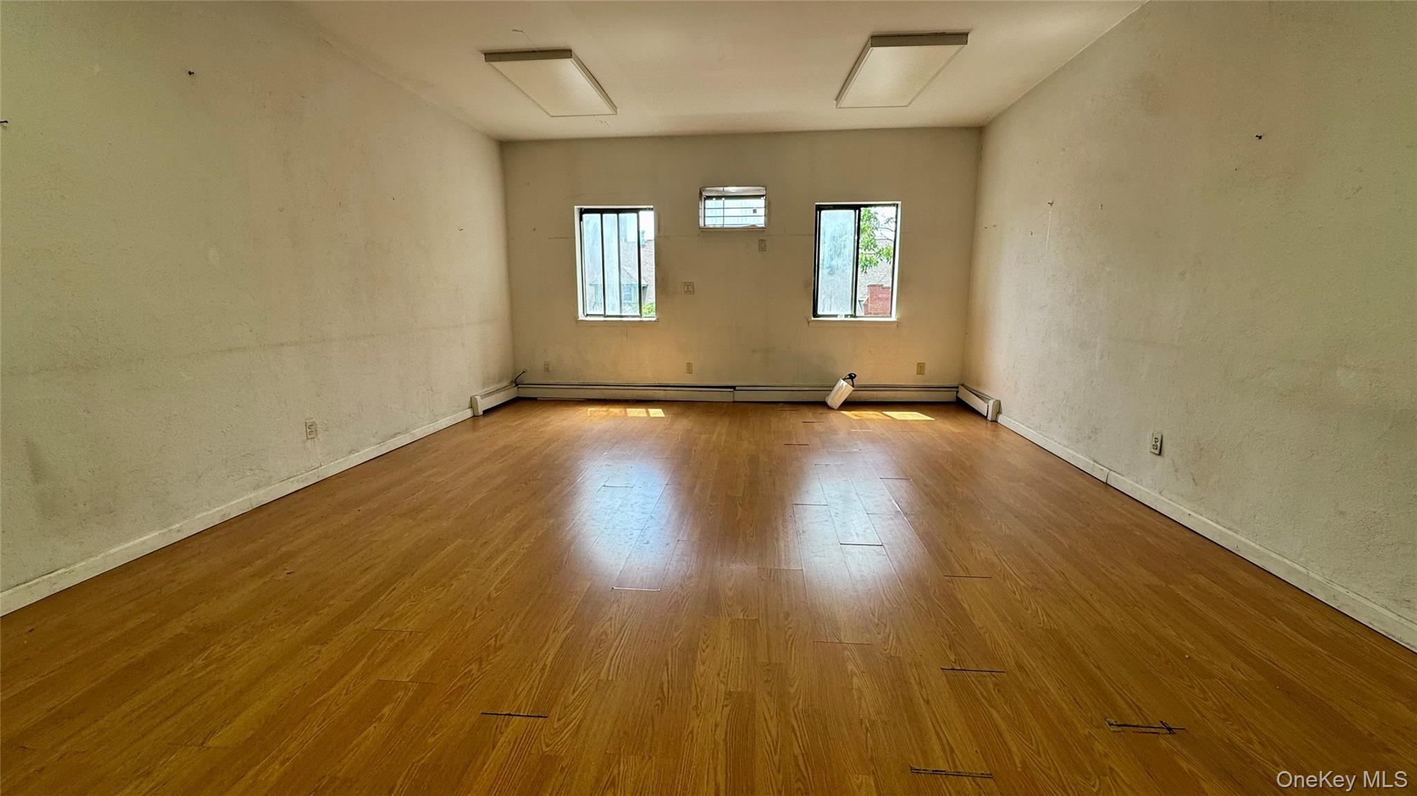 36-14 Union Street # 3A, Flushing, NY 11354