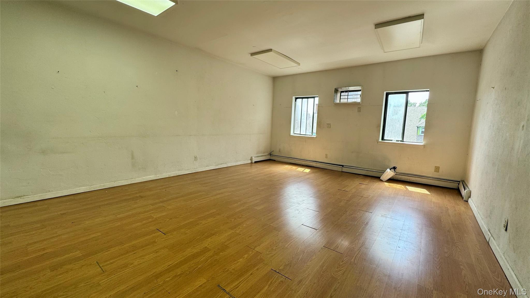 36-14 Union Street # 3A, Flushing, NY 11354