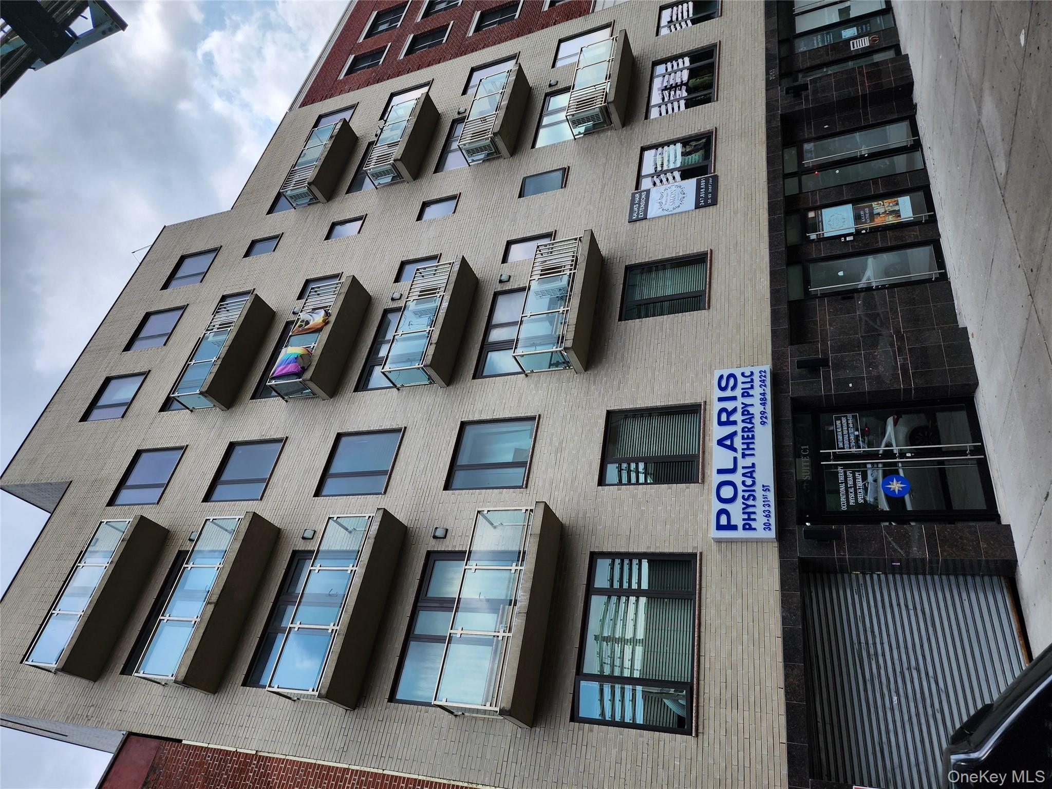 3063 31st Street # 605, Astoria, NY 11102