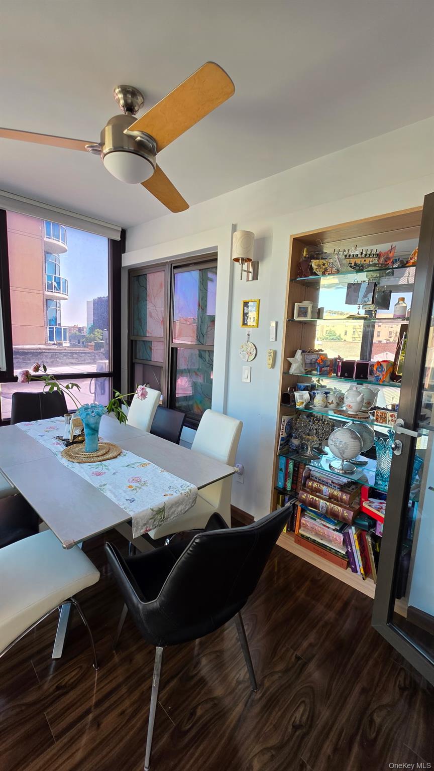 134 West End Avenue # 4A, Brooklyn, NY 11235