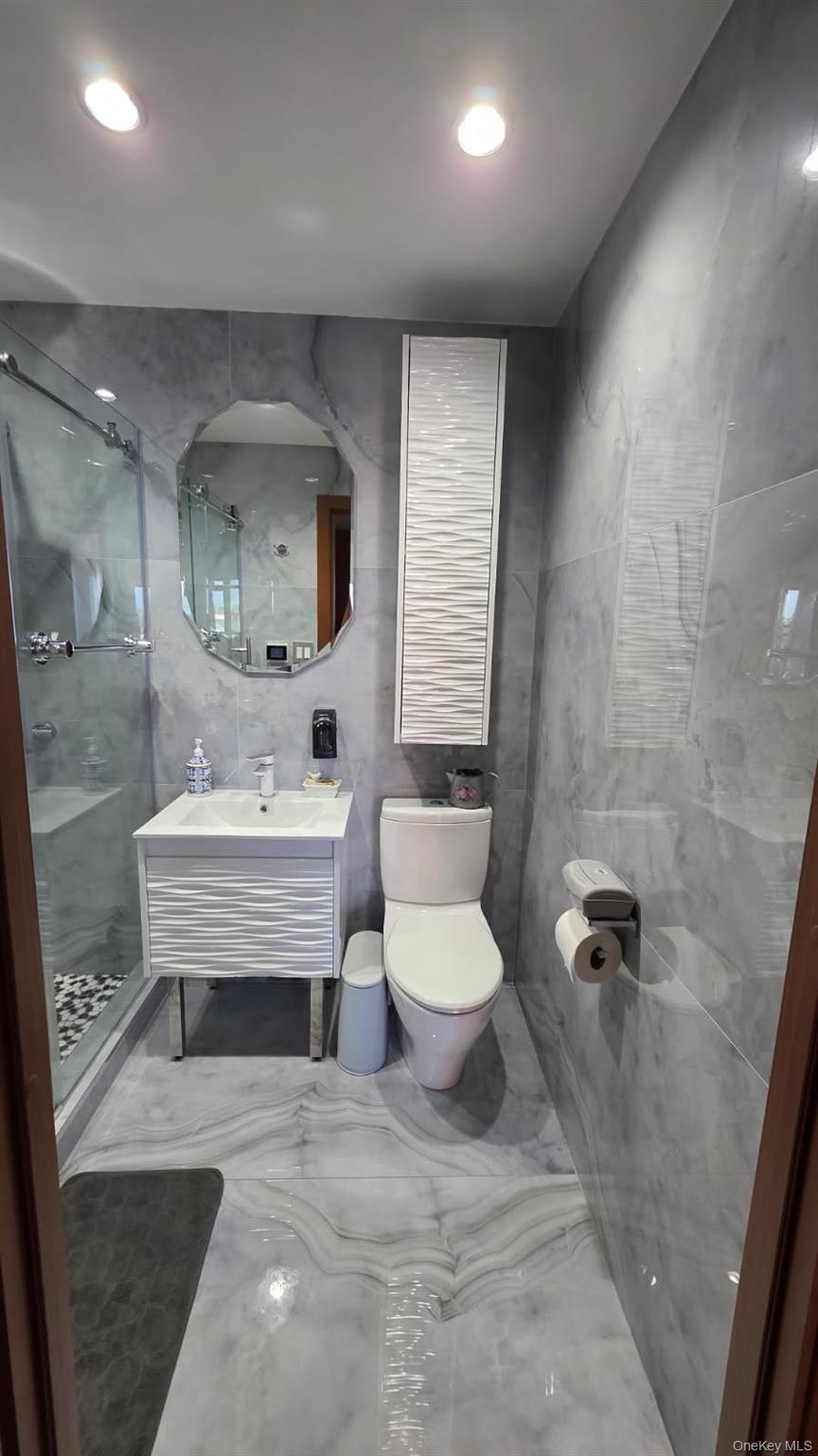 134 West End Avenue # 4A, Brooklyn, NY 11235