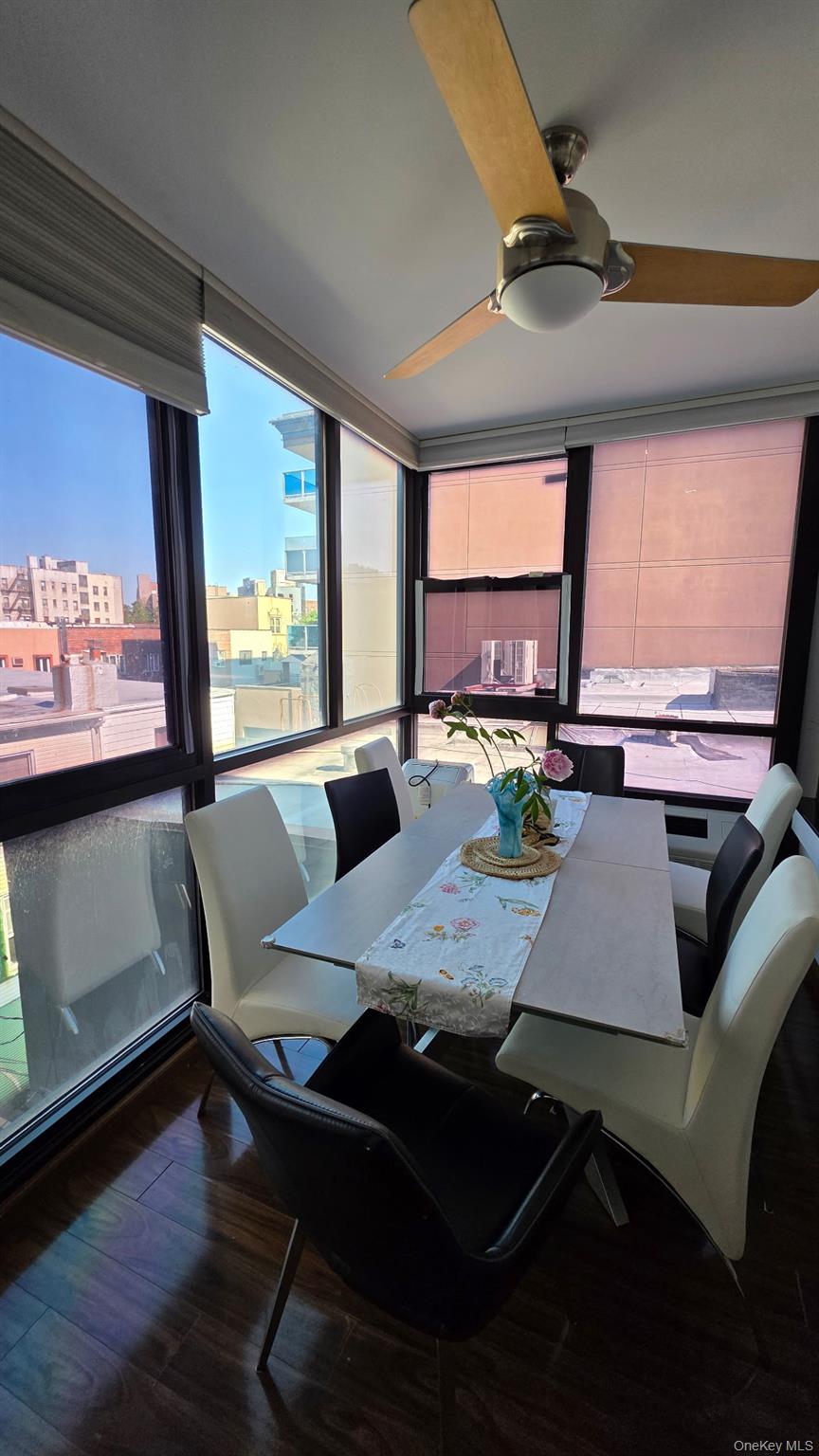 134 West End Avenue # 4A, Brooklyn, NY 11235