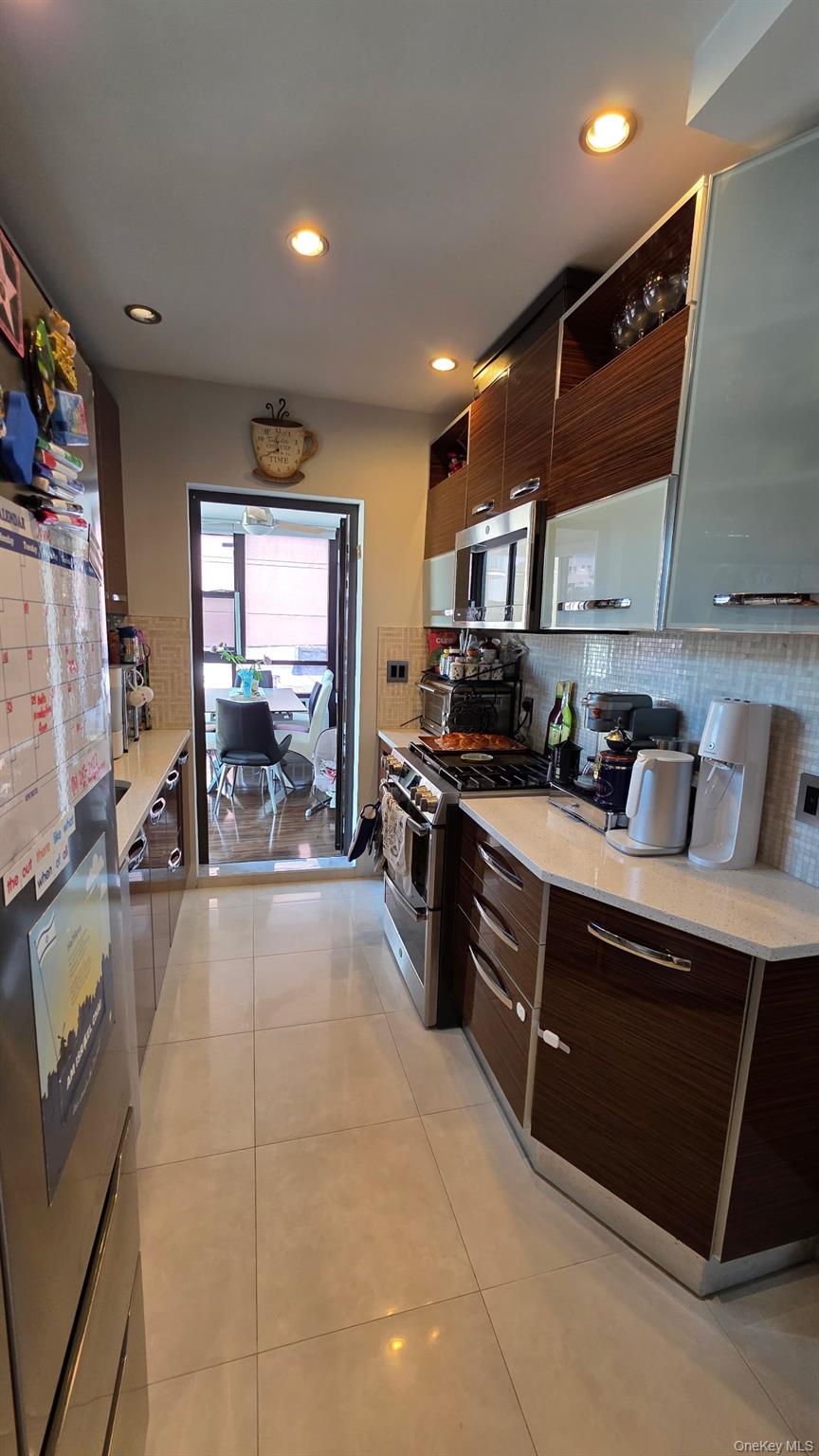 134 West End Avenue # 4A, Brooklyn, NY 11235