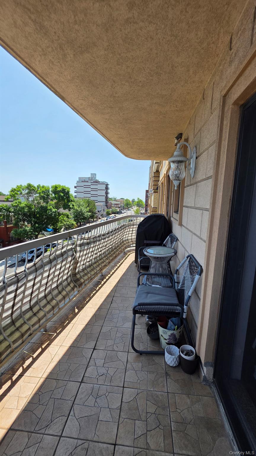 134 West End Avenue # 4A, Brooklyn, NY 11235