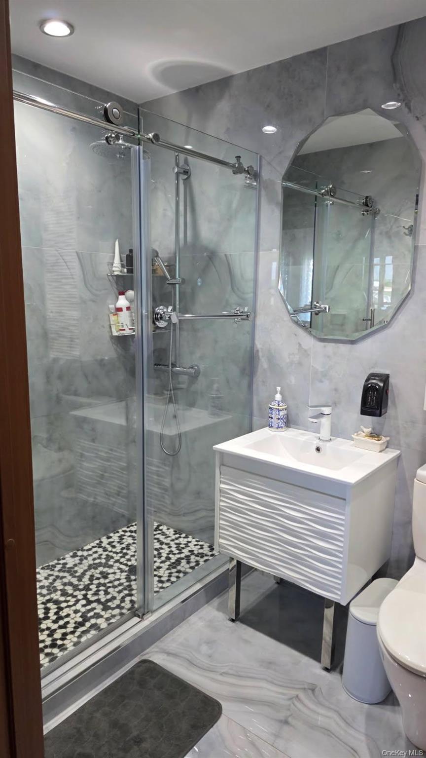 134 West End Avenue # 4A, Brooklyn, NY 11235