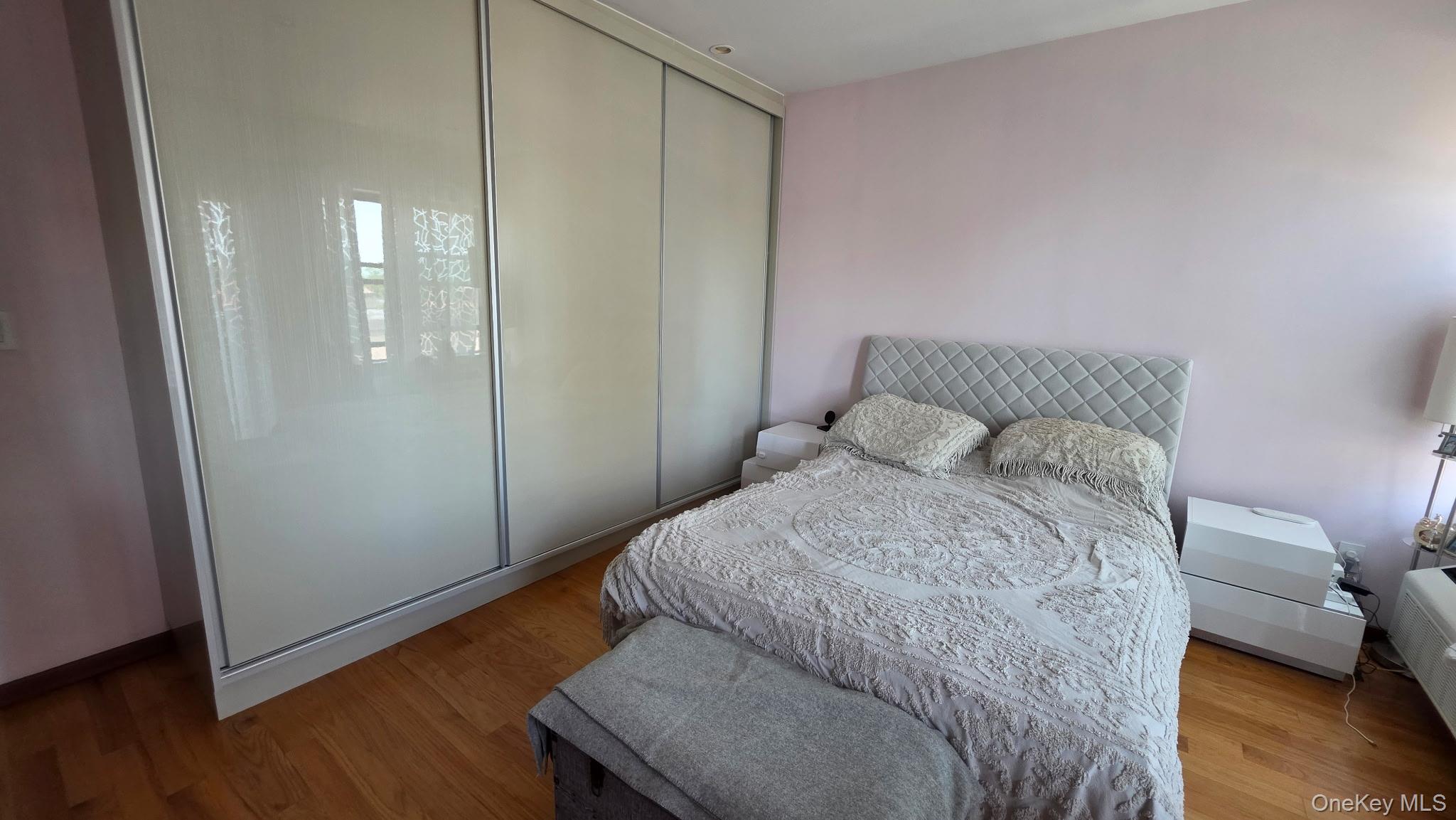 134 West End Avenue # 4A, Brooklyn, NY 11235