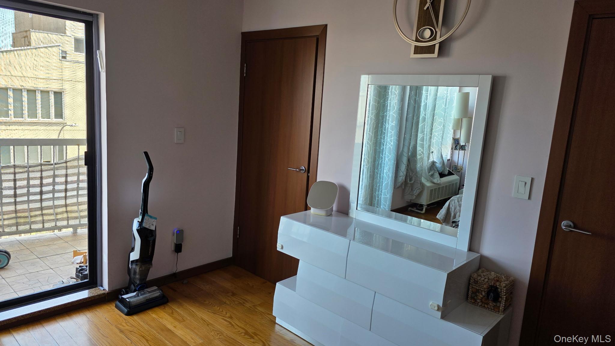 134 West End Avenue # 4A, Brooklyn, NY 11235